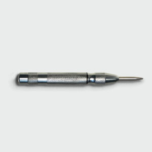 Automatic Center Punch
