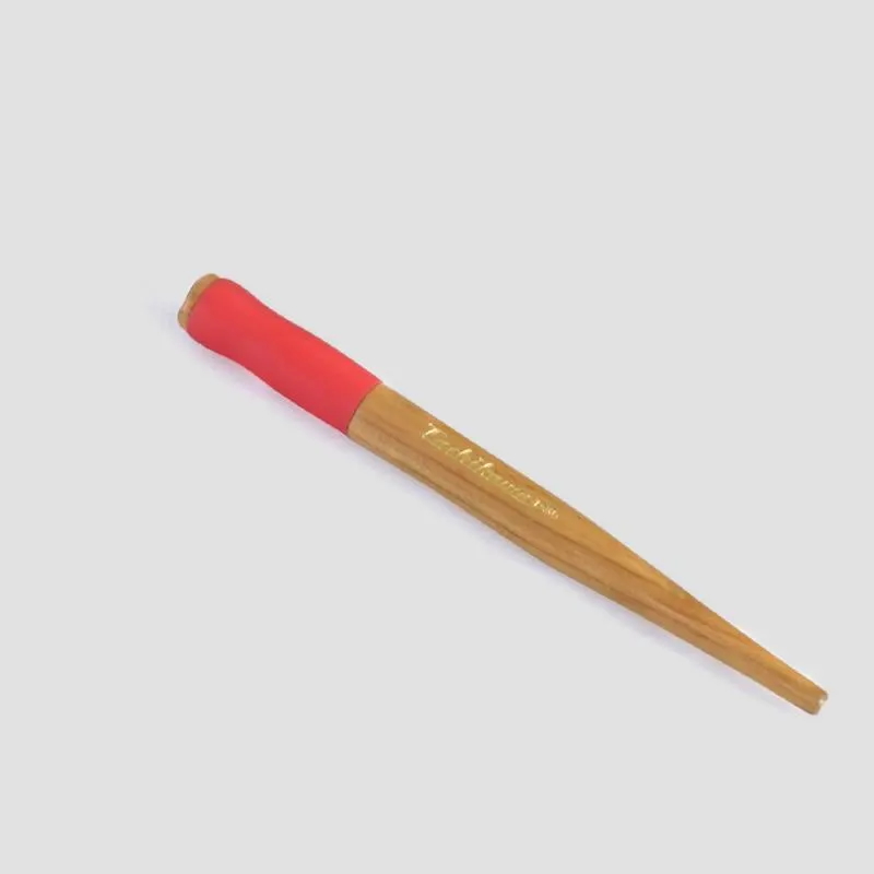 TACHIKAWA Pen Nib Holder Model 36 Pink Grip - Made in Japan