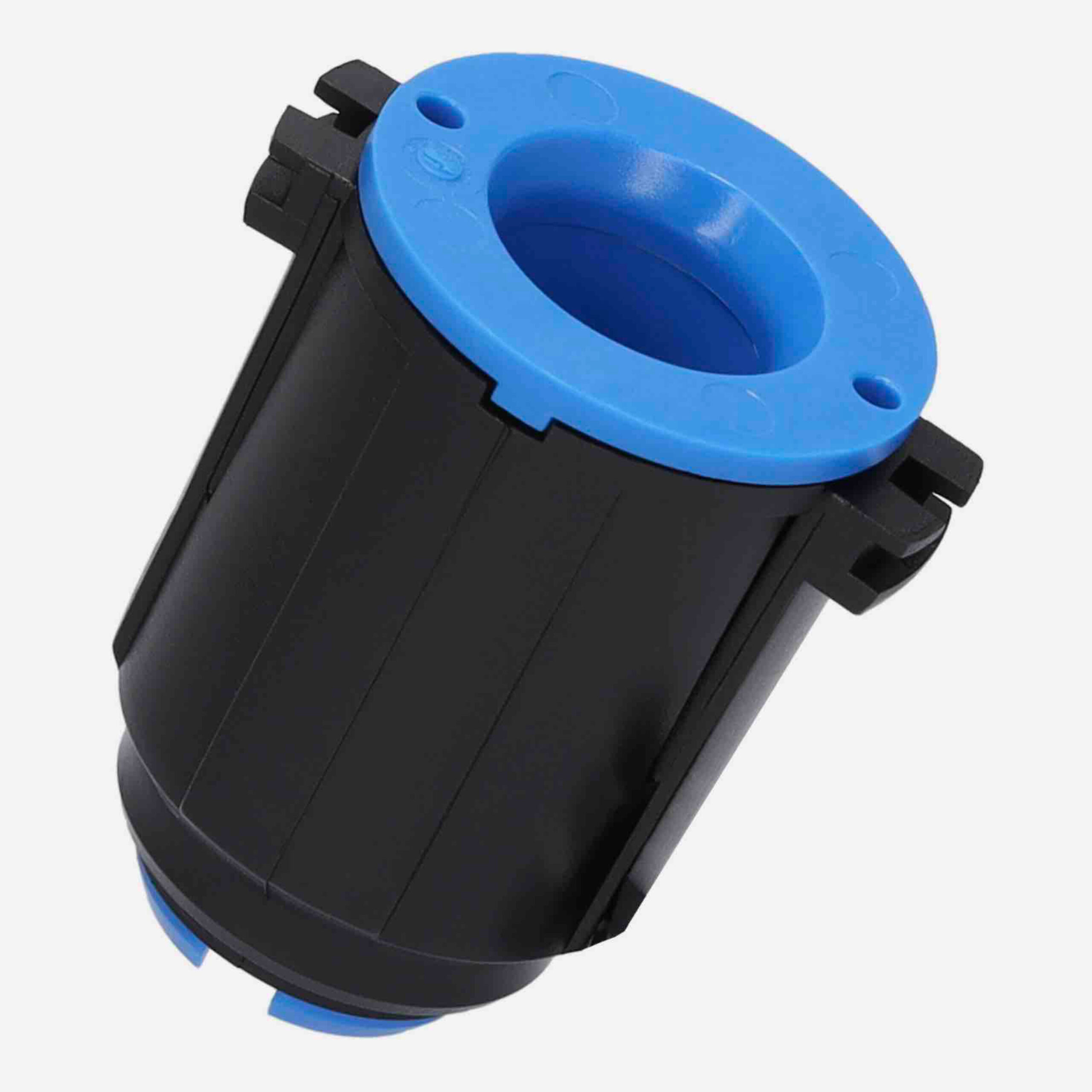 ELAFIX 40 - AdBlue magnet adapter