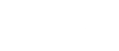 Pick and Buy me - White logo