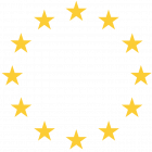 EU Stars